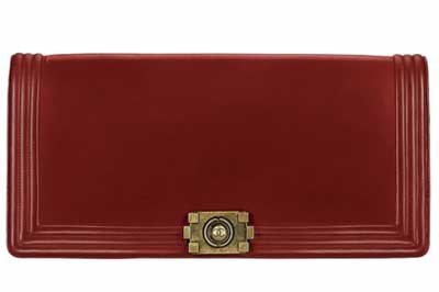 Chanel torba