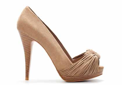Cipele Zara