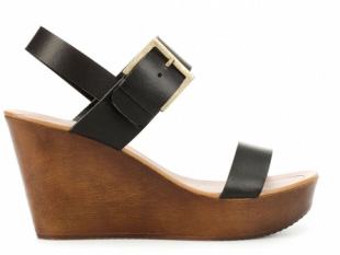 Crne-platforme-Zara
