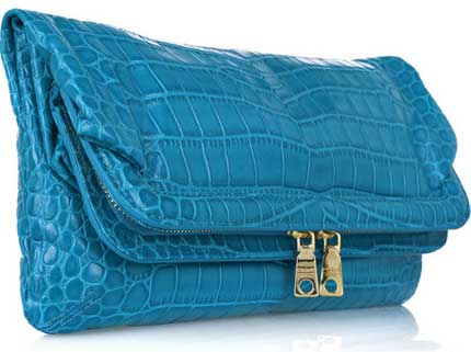 DKNY pismo torbe