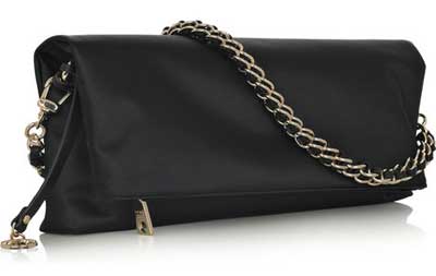 DKNY torba