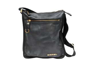 Diesel torba