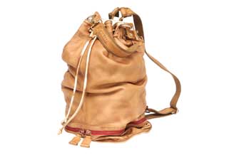 Diesel zenska torba