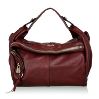 Dolce Gabbana torbica