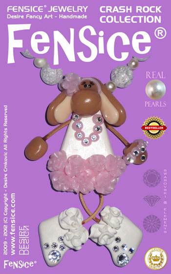 Fensice crash collection