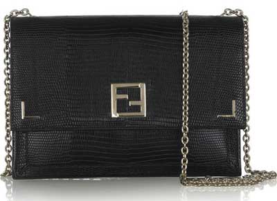 Fendi pismo torba