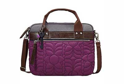 Fossil $78.00