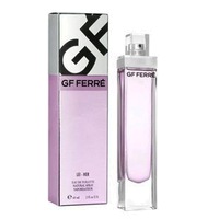 Parfem Ferre