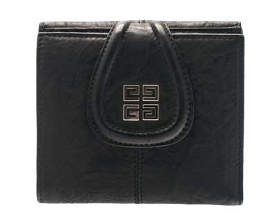 Givenchy novčanik