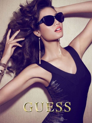 Guess naocale