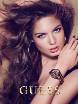 Guess sat 2012