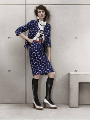 H&M-i-Marni