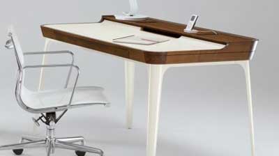 Herman Miller