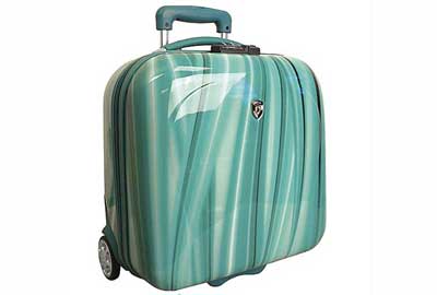 Heys USA $170.00