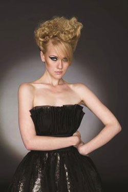 J_Beverly_Hills_by_Eric_Bachelet