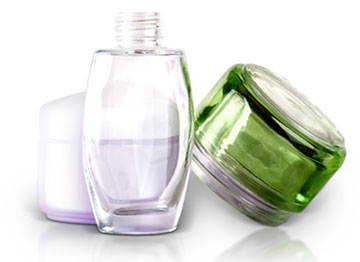 Prirodni sastojci u kozmetici