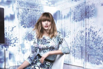L'Oréal-Professionnel_Ombrés-Nature_kolekcija