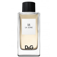 Dolce&Gabbana