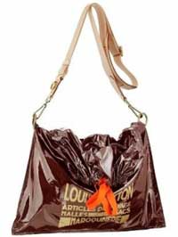 LV torbe