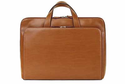Lodis Audrey $235.00