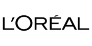 Loreal