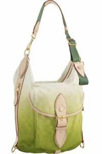 Louis Vuitton torba
