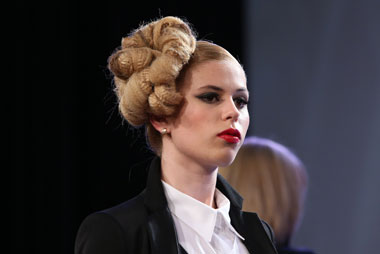 MIČ Styling Academy