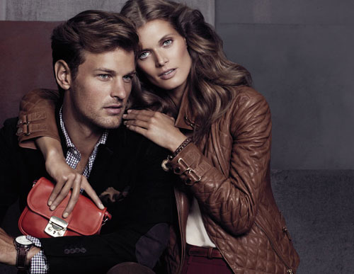 Massimo Dutti jakna