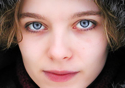 Mikrodermoabrazija mehanički piling idealan za jesensko doba