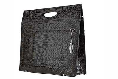 Mobile Edge $179.99