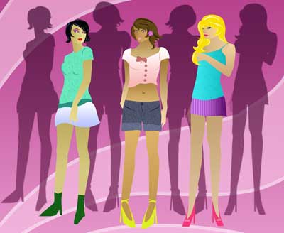 Zodijak i moda
