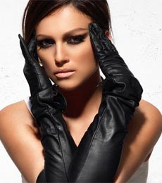 Nina Badrić