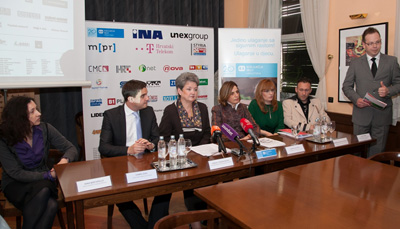 Nina-Bertapelle_Damir-Jugo_Visnja-TK_Mariza-Katavic_Marina-Bolanca-Radunovic_Silvije-Stimac_Frane-Ridjan