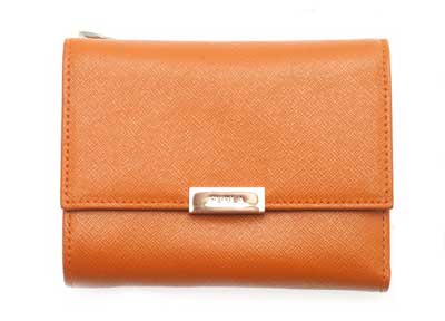 Novčanik Furla
