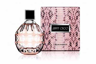 Parfem Jimmy Choo