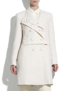 Phillip Lim