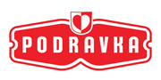 Podravka