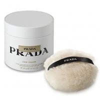 Prada puder