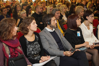 Psihoterapija - put prema unapređenju kvalitete življenja