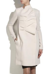 Roland-Mouret