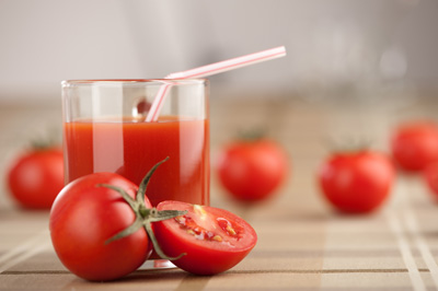 Mali trikovi uz koje ćete smanjiti kilograme