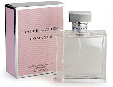 Ralph Lauren