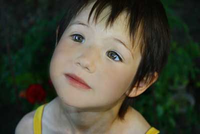 Roditeljska zavist
