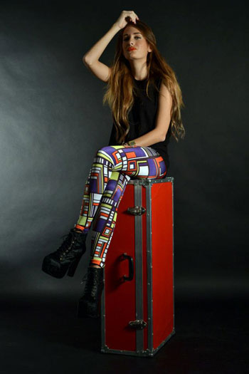 Sarene-tajice-Mishu-designs