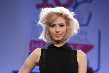 Schwarzkopf Professional