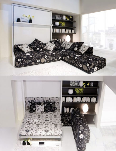 Sofa Clei
