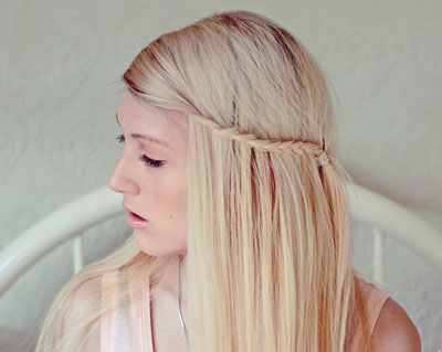 Suha koža