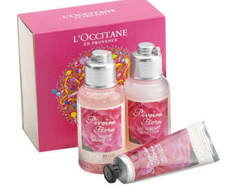 Loccitane