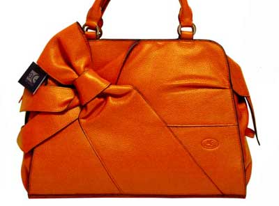 Torba-Art-Go'den