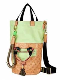 Torba Louis Vuitton